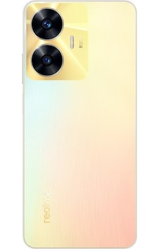 Oppo Realme C55 Arka Kapak Çok Renkli Oppo Realme C55 Arka Kapak Çok Renkli