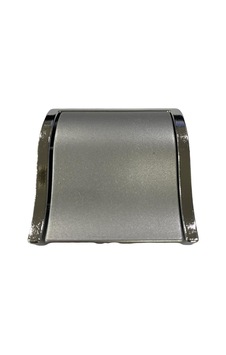 Ofis Krom 32 Mm Kulp Çr Ofis Krom 32 Mm Kulp Çr
