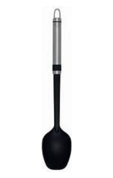 Brb-8710755363665-bra 363665-006-01-profıle Plastik Servis Kaşığı
