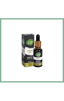 Bşkvirgo Limon Yağı 20ml 1 Adet Bsk2026 Diğer Bşkvirgo Limon Yağı 20ml 1 Adet Bsk2026 Diğer