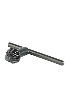 Gfb Mandren Anahtarı 10-13 MM