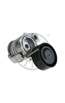 OPTIMAL 0-N1793 OPTIMAL ALTERNATÖR RULMANI E81 E87 E90 E93 OPTIMAL 0-N1793 OPTIMAL ALTERNATÖR RULMANI E81 E87 E90 E93