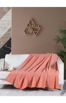 Mulberry Macar Koltuk Örtüsü Kılıfı 170 X 230 Cm 001 Mulberry Macar Koltuk Örtüsü Kılıfı 170 X 230 Cm 001