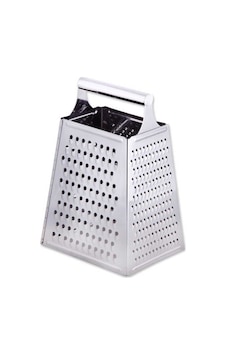 Epi̇nox Paslanmaz Çeli̇k Büyük Rende 10" (Br-10)