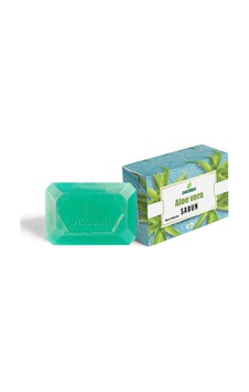 Destek Aloe Vera Sabunu 150 G Destek Aloe Vera Sabunu 150 G