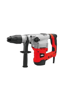 Attlas ATP 1510 SDS Max 1500 W Kırıcı Delici Attlas ATP 1510 SDS Max 1500 W Kırıcı Delici
