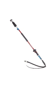 Carratu Cr001 Silkme Aparatı 170-250Cm  Teleskopik