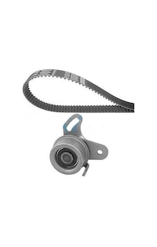 Dayco Triger Seti Hyundai Accent 00-06 1.3 Benzinli Milenyum-admira Getz 1.3 00-2010 Ktb566 Dayco Triger Seti Hyundai Accent 00-06 1.3 Benzinli Milenyum-admira Getz 1.3 00-2010 Ktb566
