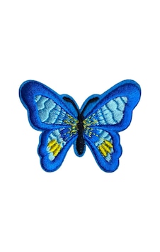 Ütü İle Yapışır Arma, Yama, Aplike, Patch Rj29 Rj29-08 Diğer Ütü İle Yapışır Arma, Yama, Aplike, Patch Rj29 Rj29-08 Diğer