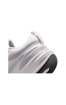 Nike Nıke Star Runner 5 Td Beyaz Kız Çocuk Günlük Spor Ayakkabı Hf7006-007 Nike Nıke Star Runner 5 Td Beyaz Kız Çocuk Günlük Spor Ayakkabı Hf7006-007