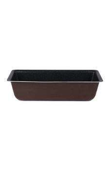 Tefal Kek Kalıbı 30 X 13 Cm L20020 Çok Renkli Tefal Kek Kalıbı 30 X 13 Cm L20020 Çok Renkli