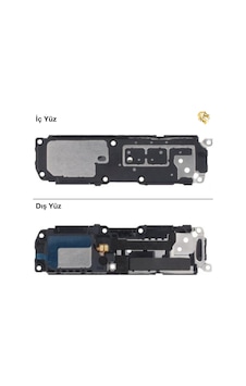 Xiaomi Mi 14t Pro Uyumlu Buzzer Hoparlör Zil Sesi Dış Ses Alt Hoparlör Speaker Xiaomi Mi 14t Pro Uyumlu Buzzer Hoparlör Zil Sesi Dış Ses Alt Hoparlör Speaker