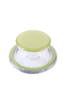 Popsocket Telefon Tutacağı Magsafeli Tutucu P Soket 16 Telefon Standı Yeşil Popsocket Telefon Tutacağı Magsafeli Tutucu P Soket 16 Telefon Standı Yeşil