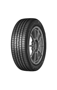 Goodyear 195/55R16 Eagle Sport 91V XL Dört Mevsim Lastiği 2025 Goodyear 195/55R16 Eagle Sport 91V XL Dört Mevsim Lastiği 2025