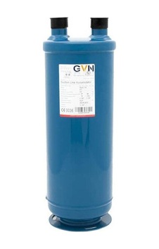 Gvn SLA.33b.12.1,7 Likit Tutucu - 12 MM Gvn SLA.33b.12.1,7 Likit Tutucu - 12 MM
