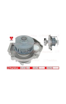 Devirdaim Uno 60-palıo 1.2 20 Diş Pa286a T 5973713 Thermax 71713727/ 7640163/ 46423351 Devirdaim Uno 60-palıo 1.2 20 Diş Pa286a T 5973713 Thermax 71713727/ 7640163/ 46423351