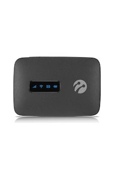 Turkcell MW40V 4.5G Vınn Wifi