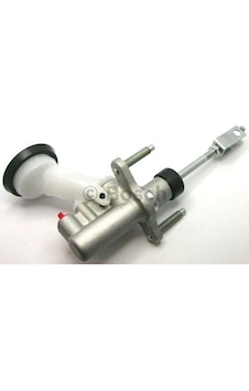 Bosch 0986486143 Debriyaj Üst Merkezi Toyota Corolla 1.3 1.6 1993 1998 Ae101 Kasa 3141012340 Bosch 0986486143 Debriyaj Üst Merkezi Toyota Corolla 1.3 1.6 1993 1998 Ae101 Kasa 3141012340