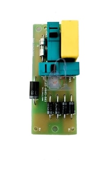 Fakir Vienta Blender Seti Elektronik Kart Uyumlu Fakir Vienta Blender Seti Elektronik Kart Uyumlu