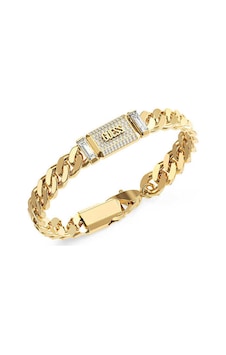 Guess Jgujumb06066jwygs Altın Guess Jgujumb06066jwygs Altın
