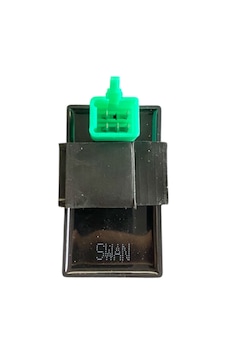 Cup 100-110 Cdı Blok-beyin 5 Fiş-arr2486 beyin cdi Cup 100-110 Cdı Blok-beyin 5 Fiş-arr2486 beyin cdi