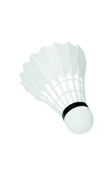 5 Li Badminton Topu - 1705015 Lisinya 5 Li Badminton Topu - 1705015 Lisinya