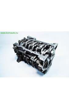 Yarım Motor Custom 2.2 Peugeot Boxer 2.2 Sıfır Sandık