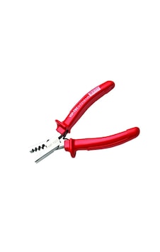 Vip-tec Yüzük Sıkma Pensi Pz0-20-25 Vt218146 Vip-tec Yüzük Sıkma Pensi Pz0-20-25 Vt218146