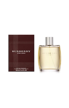 Burberry Classic For Men Edt 100 ml (Yeni) Burberry Classic For Men Edt 100 ml (Yeni)