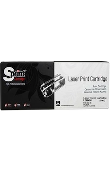 Epson Mx-400 Workforce Al-M400/Mx400 Uyumlu Toner Epson Mx-400 Workforce Al-M400/Mx400 Uyumlu Toner