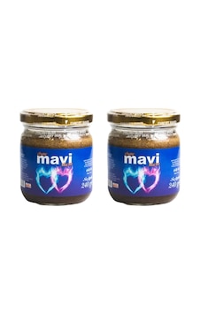 Mavi Macun 2 x 240 G Mavi Macun 2 x 240 G