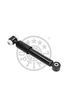 Optimal Amortisör Arka Gazlı Tip Mercedes A-seri W168 97 04 Optımal A-1150g A1683261500 Optimal Amortisör Arka Gazlı Tip Mercedes A-seri W168 97 04 Optımal A-1150g A1683261500