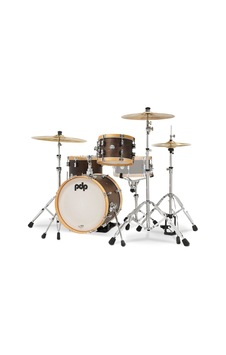 Pdp Concept Maple Classic Bop 3 Parça 18" Davul Walnut/natural 109011860401 Pdp Concept Maple Classic Bop 3 Parça 18" Davul Walnut/natural 109011860401