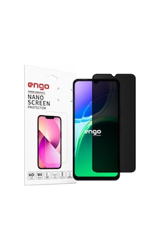 Vivo Y05 Hayalet Ekran Koruyucu 6.74 İnç 9h Nano Şeffaf Vivo Y05 Hayalet Ekran Koruyucu 6.74 İnç 9h Nano Şeffaf