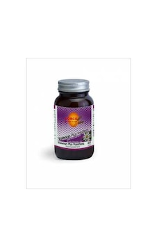 Force Nutrition Valerian Plus Passiflora 60 Tablets Force Nutrition Valerian Plus Passiflora 60 Tablets