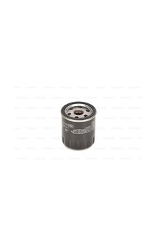 BOSCH F026407188 YAĞ FİLTRESİ DUCATO III / BOXER III / JUMPER II BOSCH F026407188 YAĞ FİLTRESİ DUCATO III / BOXER III / JUMPER II