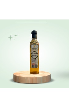 Vafi Sirke Serisi Kayısı Sirkesi 500 Ml-7742 Vafi Sirke Serisi Kayısı Sirkesi 500 Ml-7742