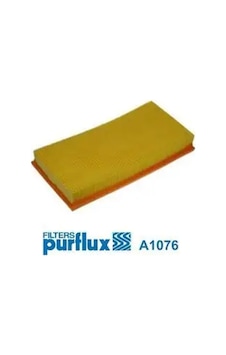 Purflux A1076 Hava Filtresi 00k53004383ac 30850831 30852831 Purflux A1076 Hava Filtresi 00k53004383ac 30850831 30852831