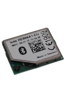 Telit Re866a1-eu Nb-ıot Lte Cat M1 4g Modül Gps Araç Takip M2m Iot Modem Embedded Sistem Telit Re866a1-eu Nb-ıot Lte Cat M1 4g Modül Gps Araç Takip M2m Iot Modem Embedded Sistem