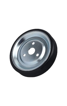 Peugeot 2008 - 3008 - 5008 Devirdaim Kasnağı Kentpar 11517619020 Peugeot 2008 - 3008 - 5008 Devirdaim Kasnağı Kentpar 11517619020
