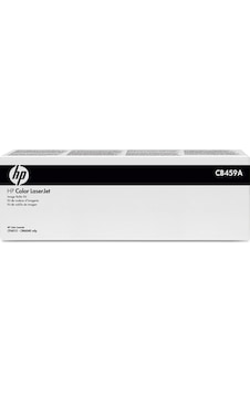 Tonersepeti Hp Cb459a T2 Roller Kit Rulo Takımı