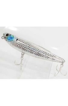 Zipbaits Fakıe Dog 70 Mm - Ds 428 Zipbaits Fakıe Dog 70 Mm - Ds 428