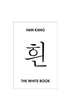 The White Book Granta Books The White Book Granta Books