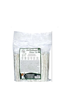 Eco Natura Pet 100 Adet Beyaz Burgu Kemik 13 Cm 550 Gr Diş Kaşıntı Ve Tartar Önleyici Eco Natura Pet 100 Adet Beyaz Burgu Kemik 13 Cm 550 Gr Diş Kaşıntı Ve Tartar Önleyici