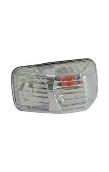 Oled Garaj İsuzu Npr 75  2011-2021 İçin Uyumlu  Kapi Sinyali Sol