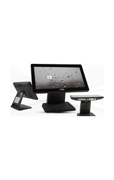 Psc Pos A5-al Serısı I5-8365u 15,6" 8gb 128gb Psc Pos A5-al Serısı I5-8365u 15,6" 8gb 128gb
