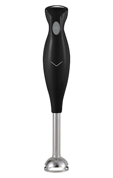 Vestel Tarçın 7000 S 800 W El Blenderı Vestel Tarçın 7000 S 800 W El Blenderı