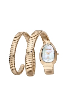 Just Cavalli JC1L209M0055 Kadın Kol Saati Just Cavalli JC1L209M0055 Kadın Kol Saati