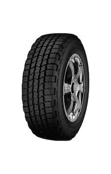Petlas 255/70 R15 108T Explero A/T PT421 Reinf. M+S Yaz Lastiğ 2025 Petlas 255/70 R15 108T Explero A/T PT421 Reinf. M+S Yaz Lastiğ 2025