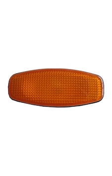 Hyundai Santa Fe 2001-2006 Çamurluk Sinyali Sağ - Sol Aynı Adet Eurolamp Oem No: 92305-26000 Hyundai Santa Fe 2001-2006 Çamurluk Sinyali Sağ - Sol Aynı Adet Eurolamp Oem No: 92305-26000